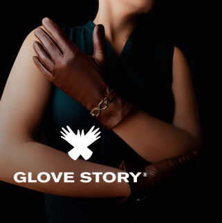 Outlet Glove Story