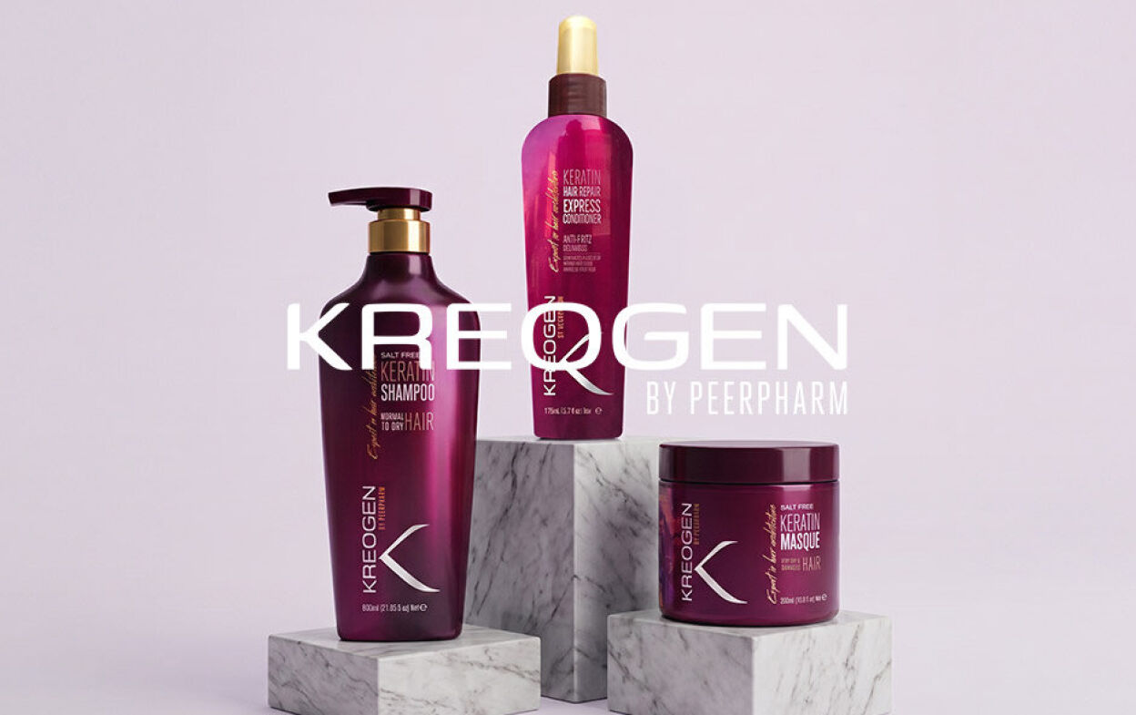 Vente Privée Kreogen