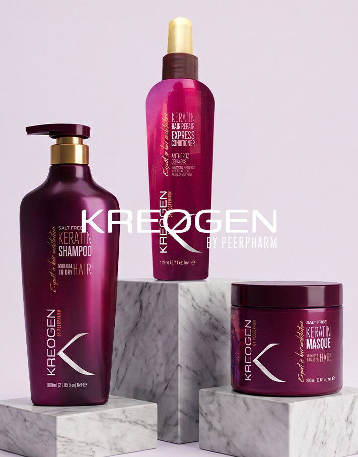 Vente Privée Kreogen