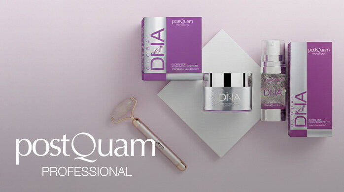 Vente Privée PostQuam