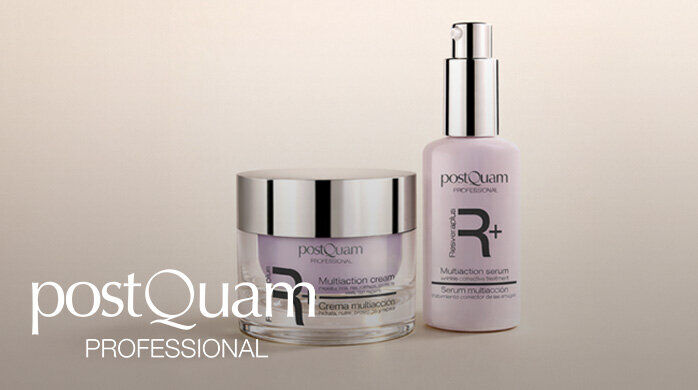 Vente Privée PostQuam