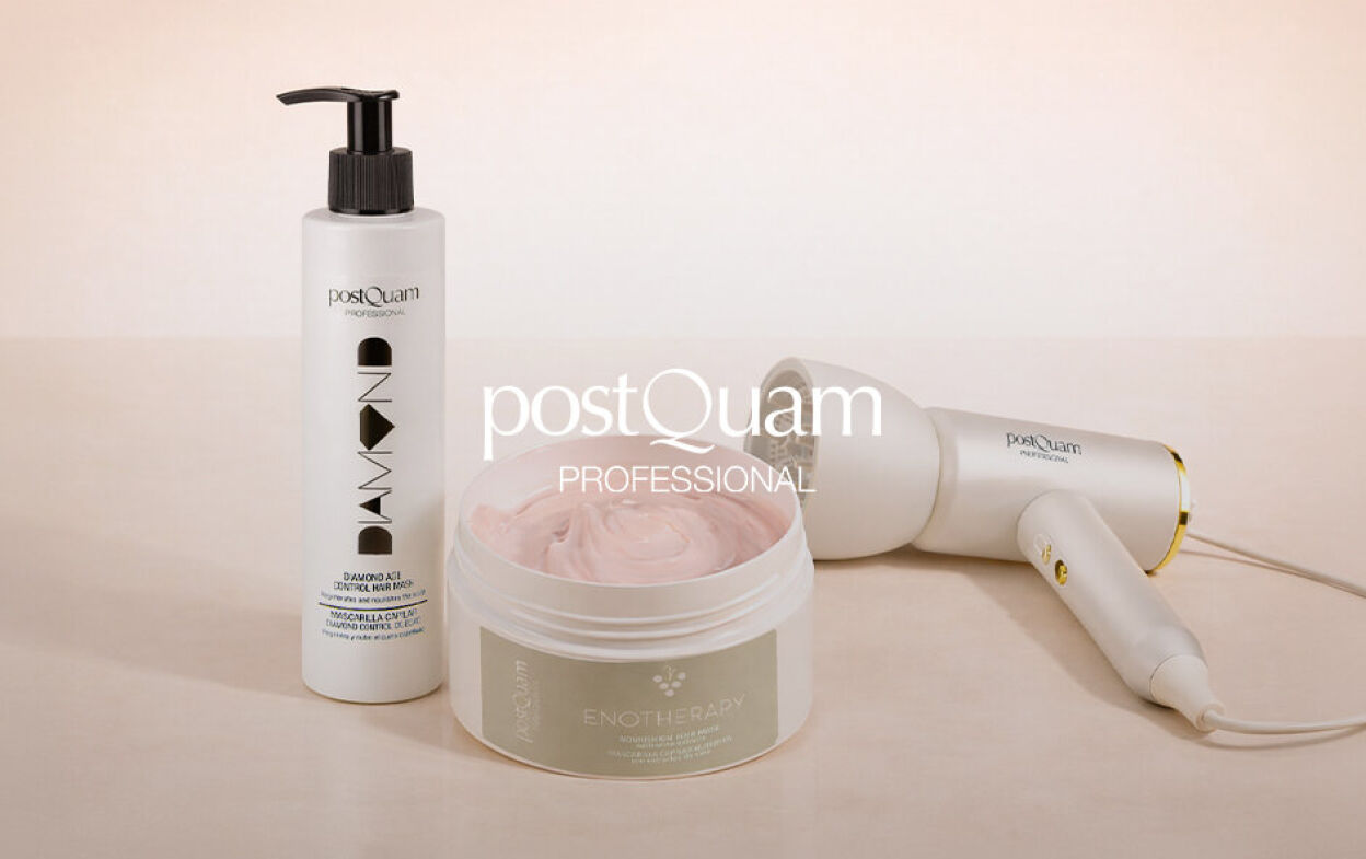 Vente Privée PostQuam