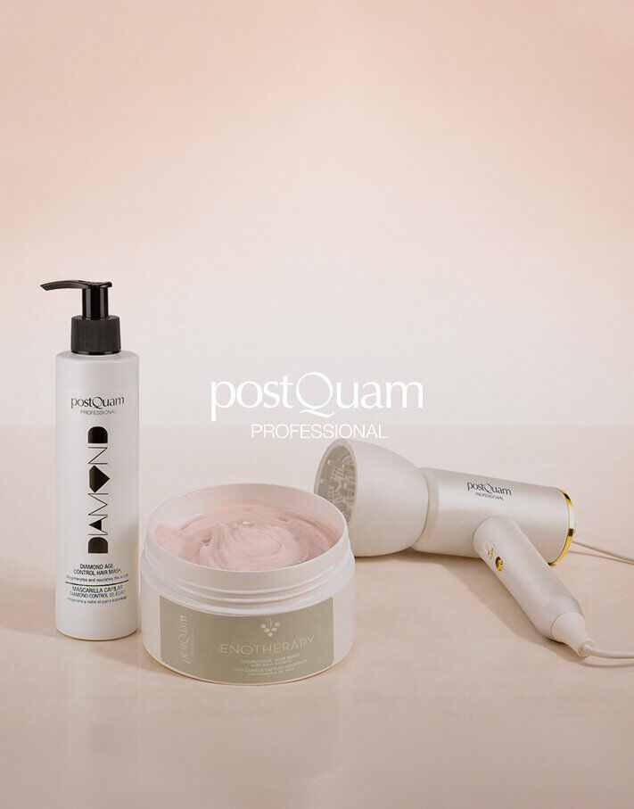 Vente Privée PostQuam