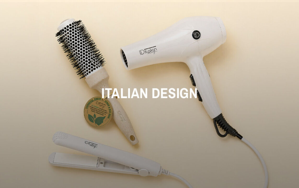 Vente Privée Italian Design