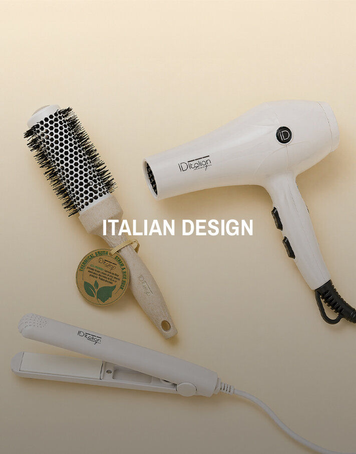 Vente Privée Italian Design