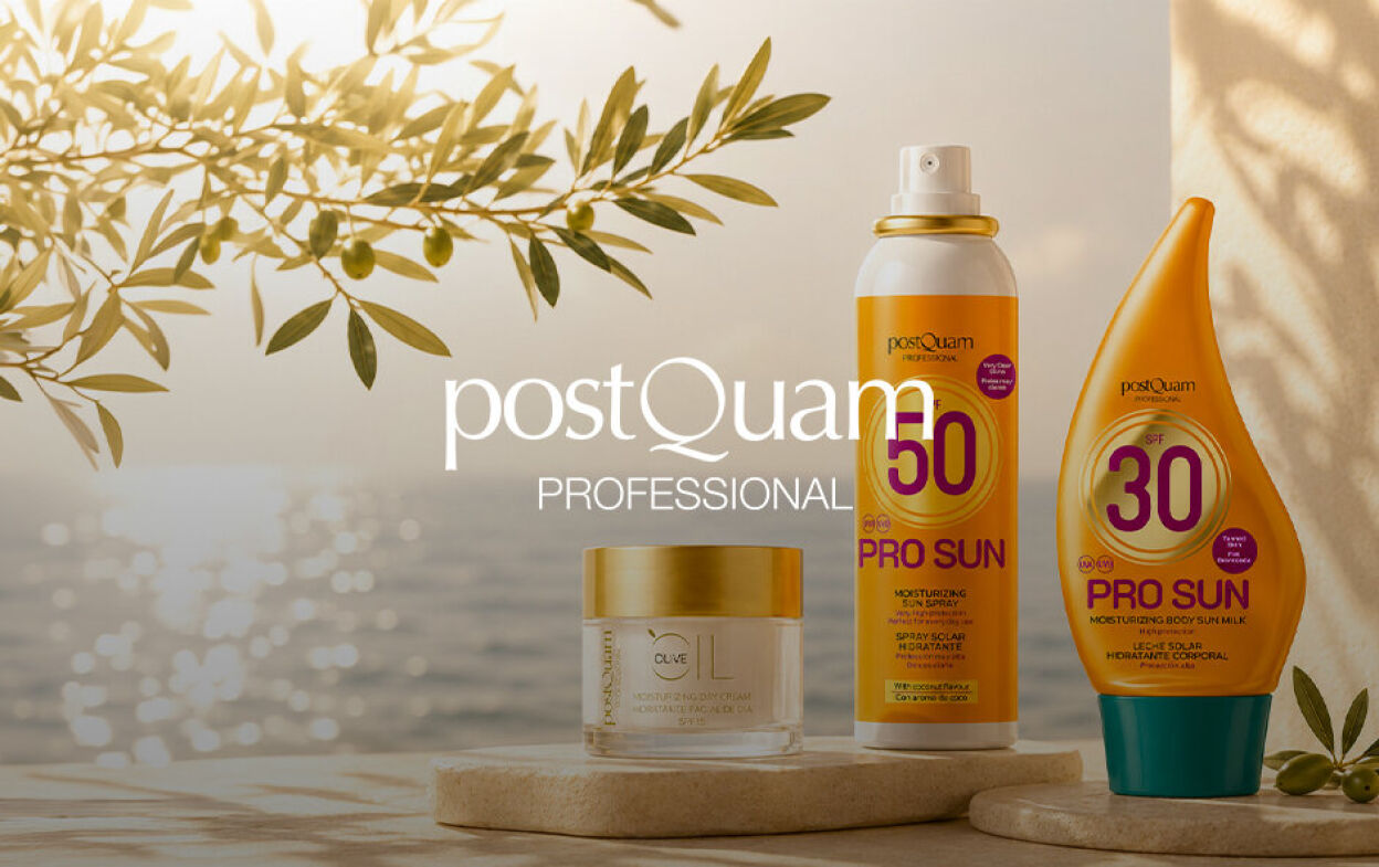 Vente Privée PostQuam