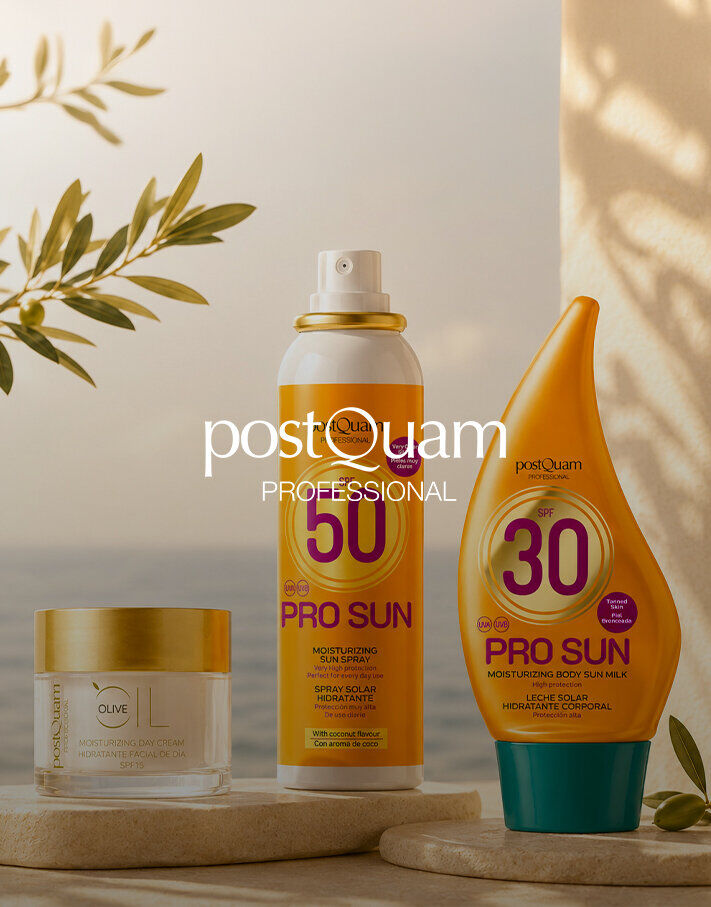 Vente Privée PostQuam