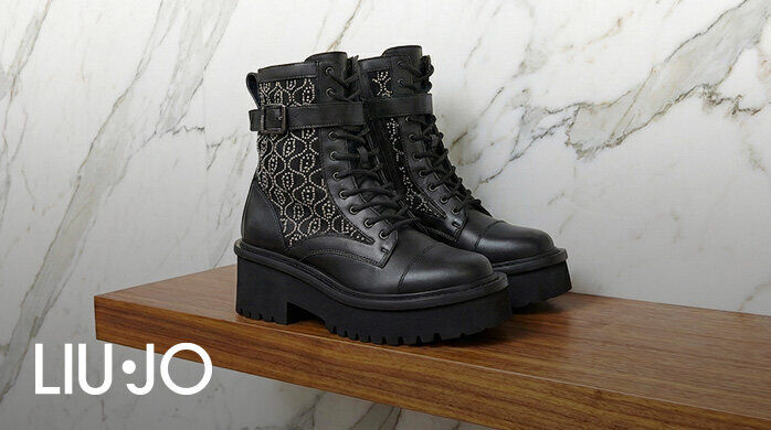 Vente Privée Liu-Jo