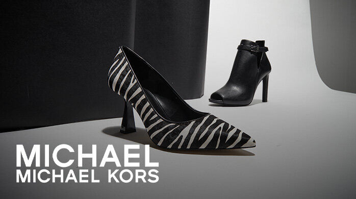 Vente Privée Michael Kors