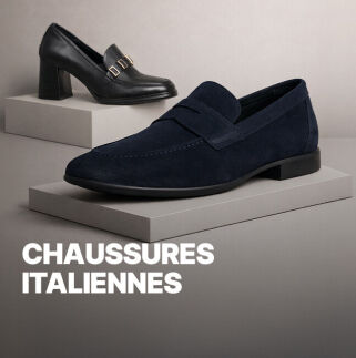 Outlet Chaussures Italiennes
