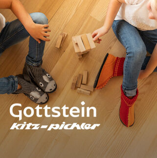Outlet Kitz-Pichler & Gottstein