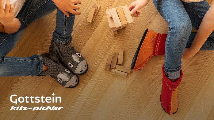 Vente Privée Kitz-Pichler & Gottstein