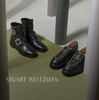 Outlet Stuart Weitzman