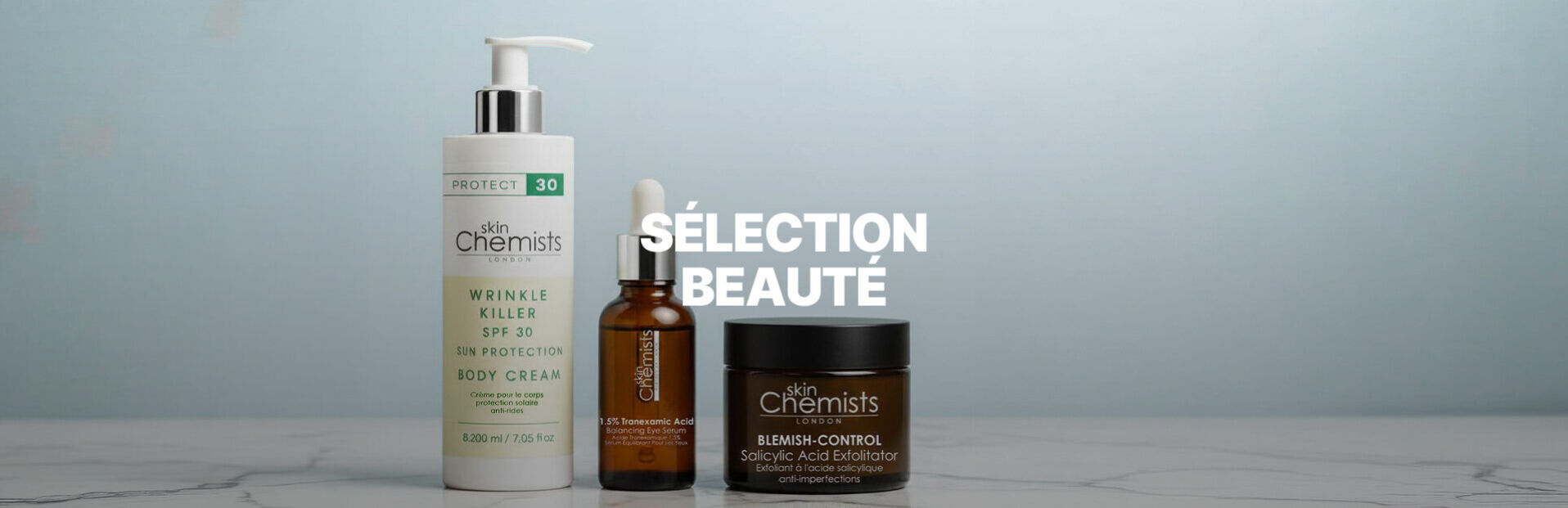 Vente Privée Sélection Beauté