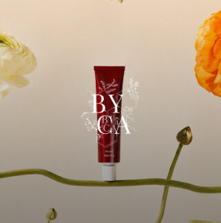 Outlet BYCA