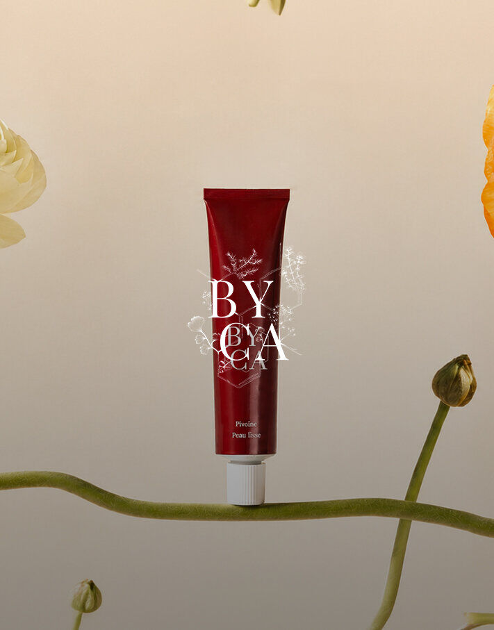 Vente Privée BYCA