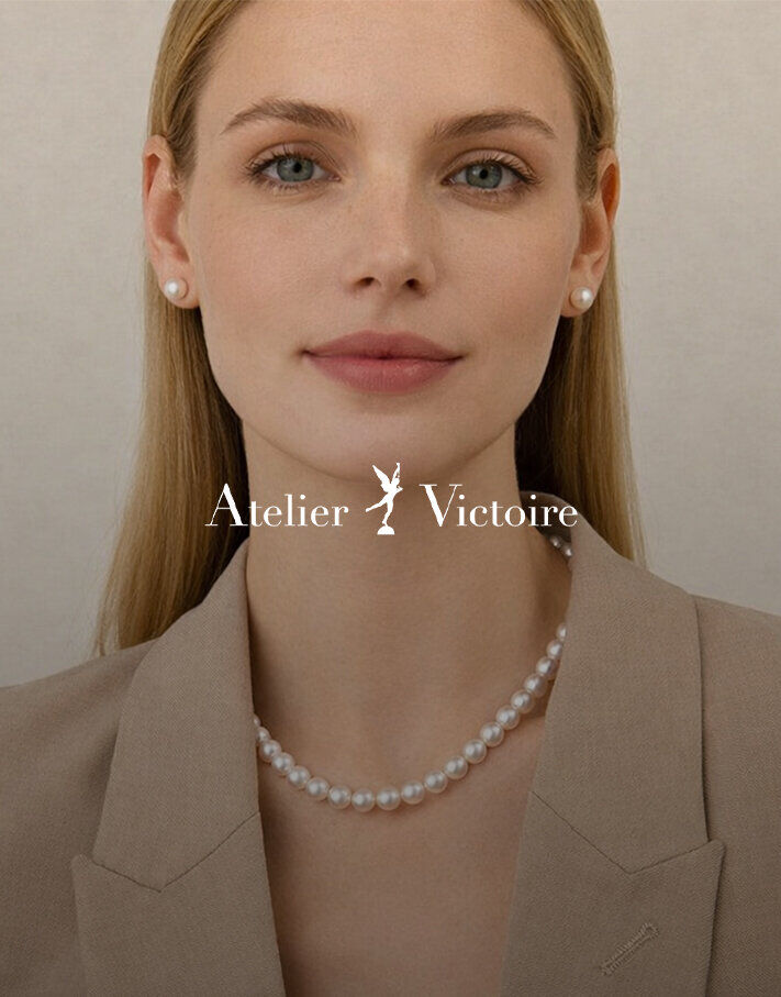 Vente Privée Atelier Victoire