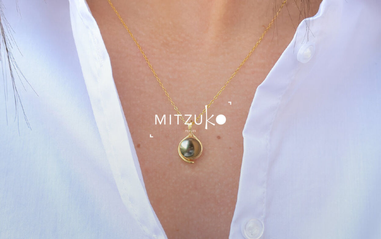 Vente Privée Mitzuko