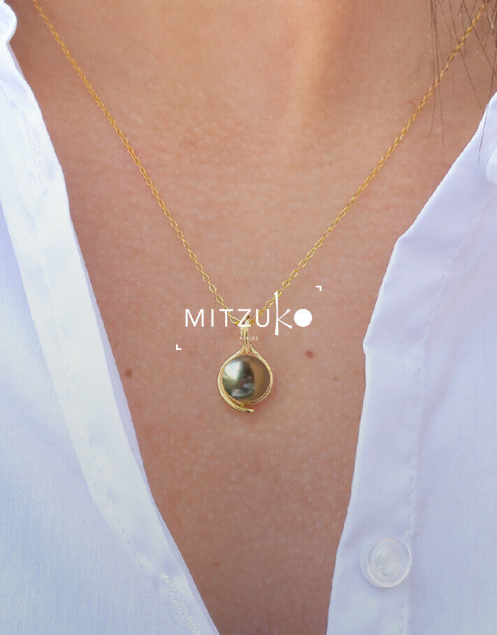 Vente Privée Mitzuko