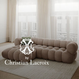 Outlet CXL by Christian Lacroix