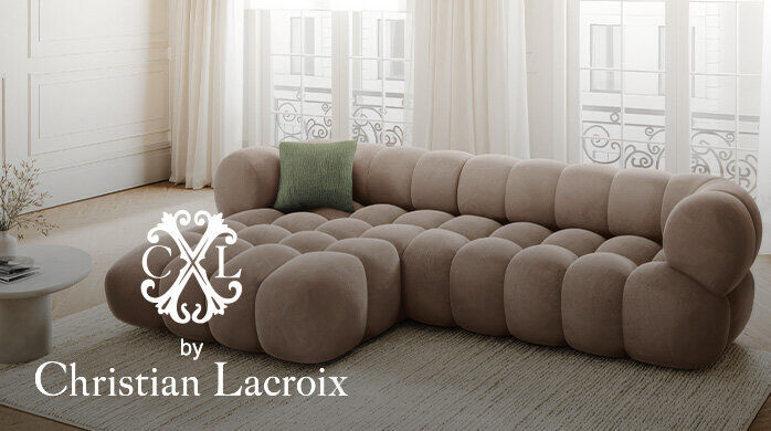 Vente Privée CXL by Christian Lacroix