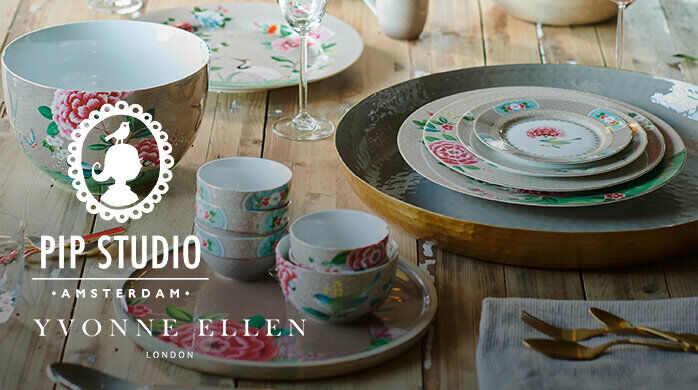 Vente Privée Pip Studio