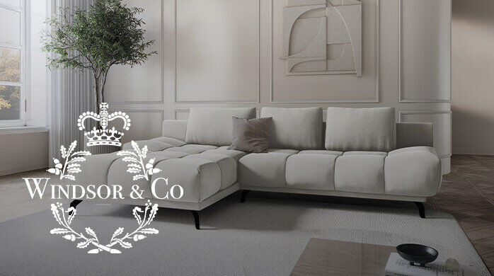 Vente Privée Windsor & Co