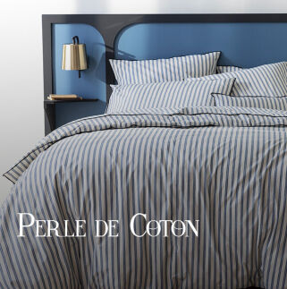Outlet Perle de coton