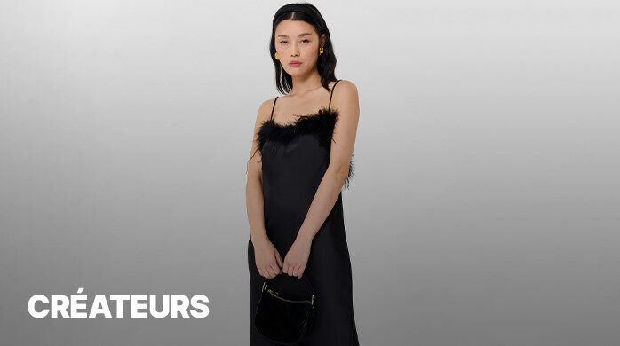 Vente Privée Créateurs