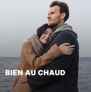 Outlet Bien au chaud