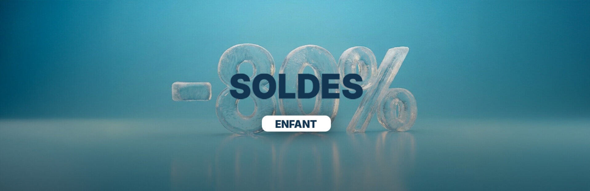 Vente Privée Soldes Enfant