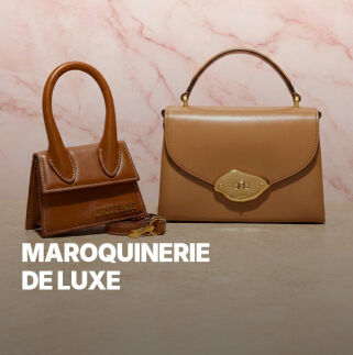 Outlet Pelletteria di Lusso