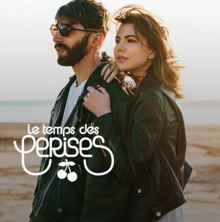 Outlet Le temps des cerises