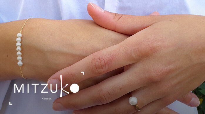 Vente Privée Mitzuko