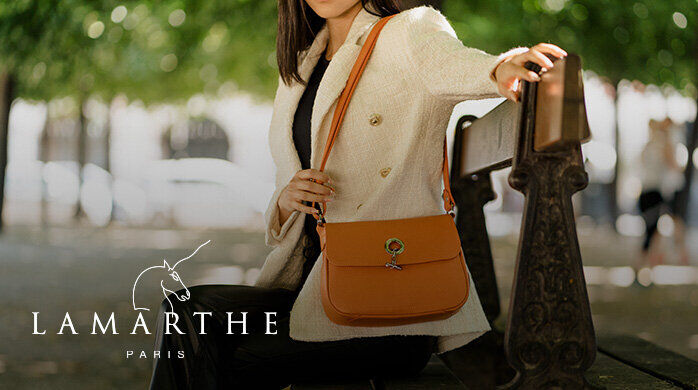 Vente Privée Lamarthe