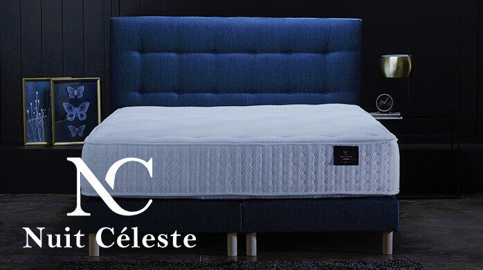 Vente Privée Nuit Céleste