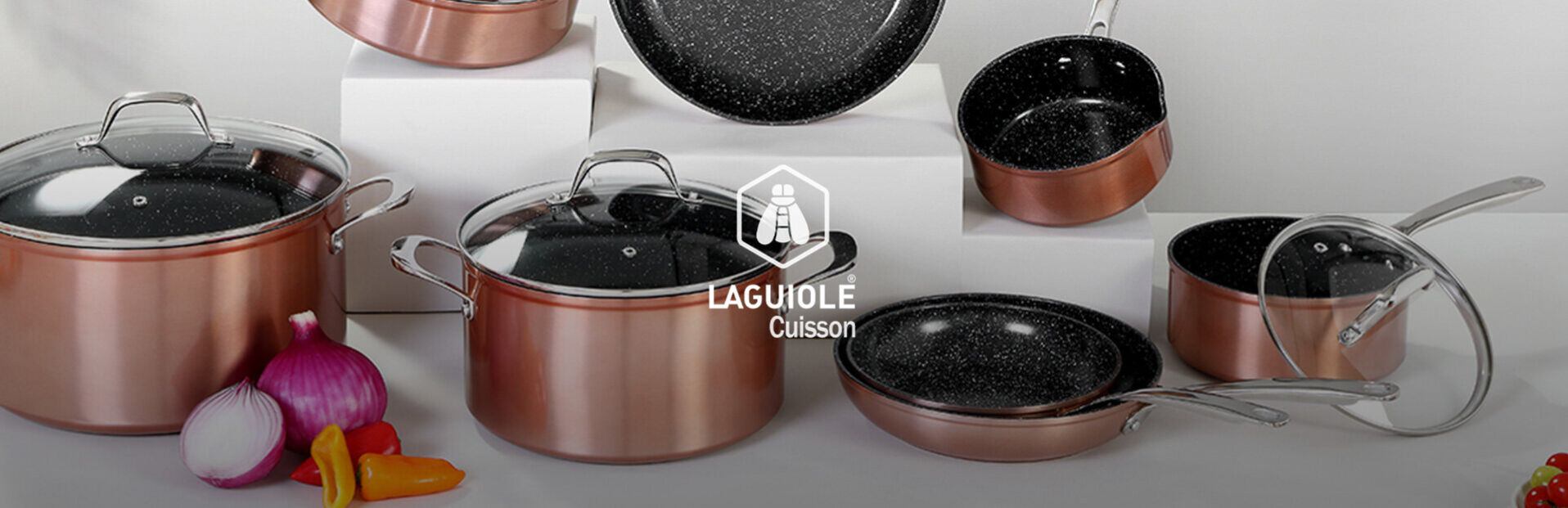 Vente Privée Laguiole