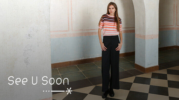 Vente Privée See U soon