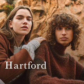 Outlet Hartford
