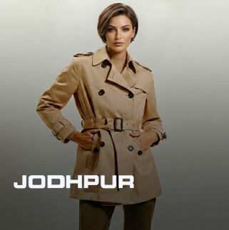 Outlet Jodhpur