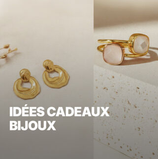 Outlet Idées cadeaux Bijoux