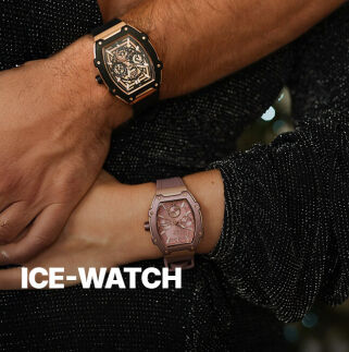 Outlet Ice-Watch