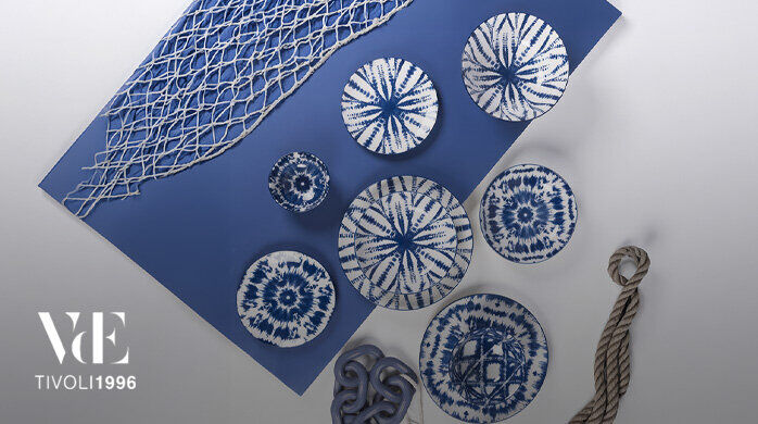 Vente Privée Villa d'este