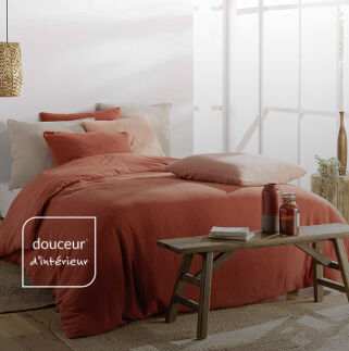 Outlet Dolcezza d'Interno