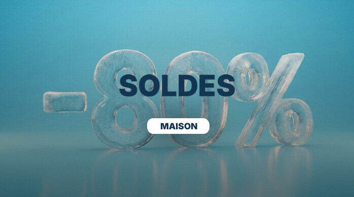 Outlet Uitverkoop Huishouden