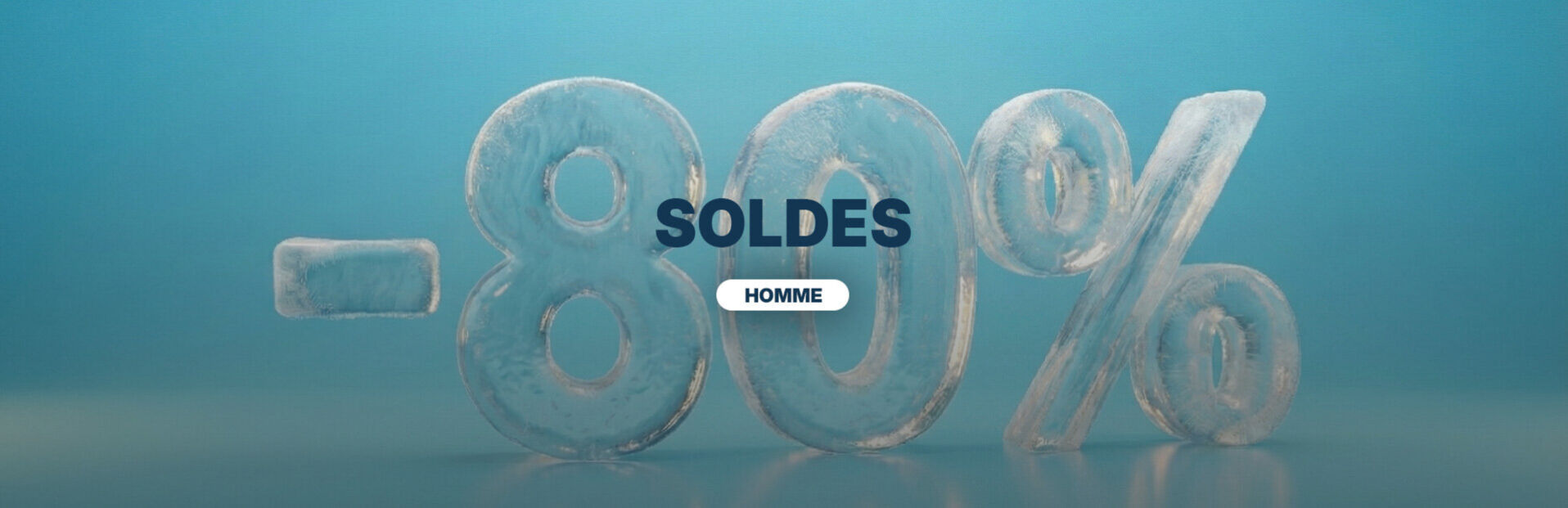 Vente Privée Soldes Homme