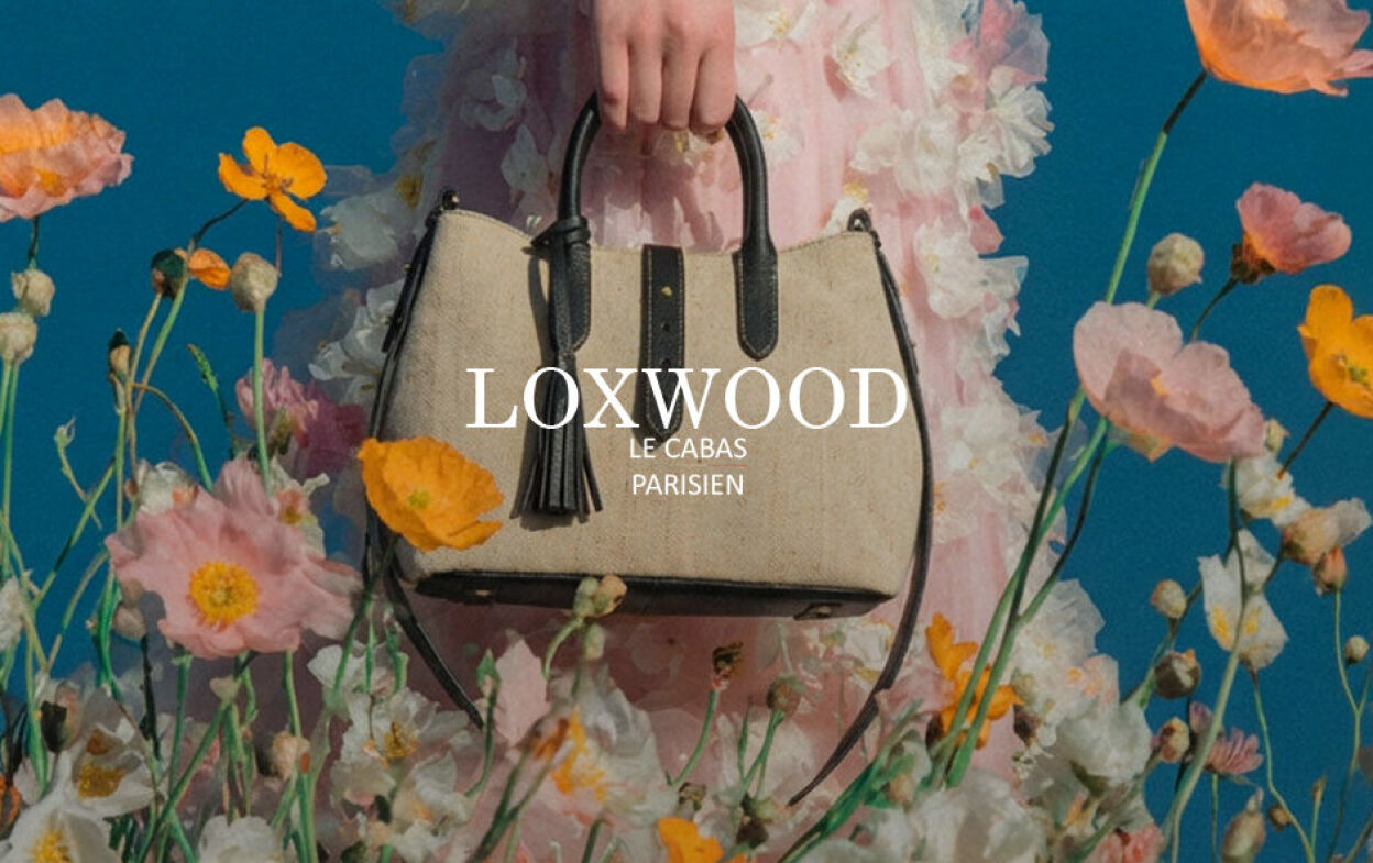 Vente Privée Loxwood