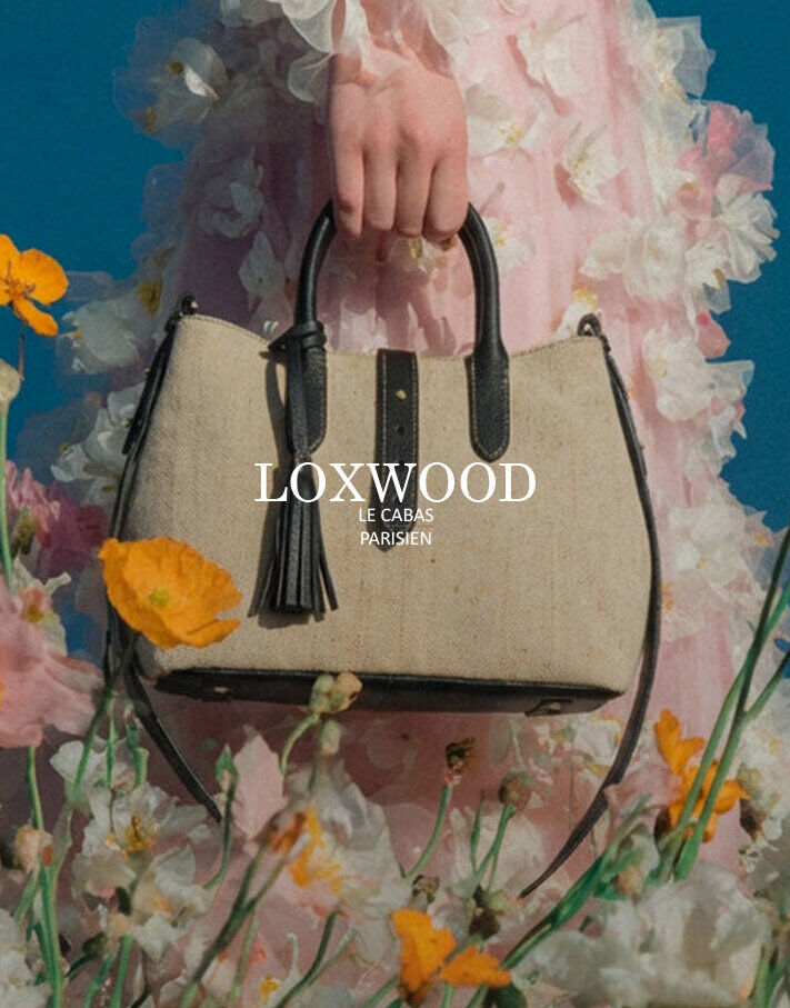 Vente Privée Loxwood