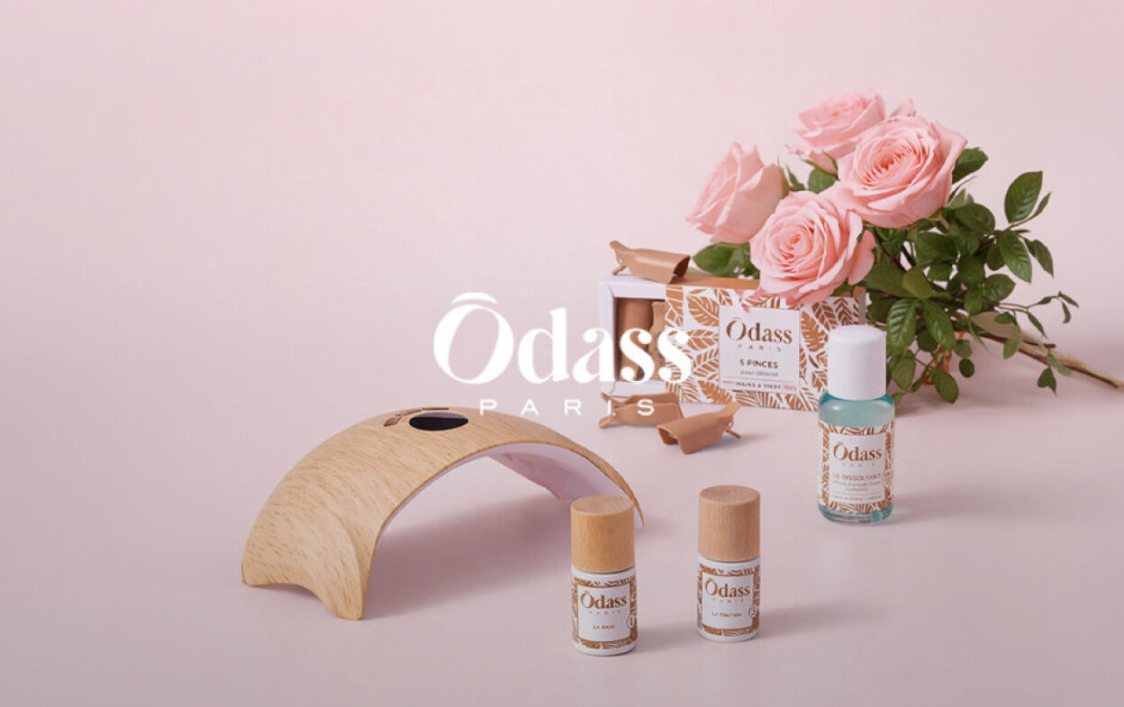 Vente Privée Ôdass Paris