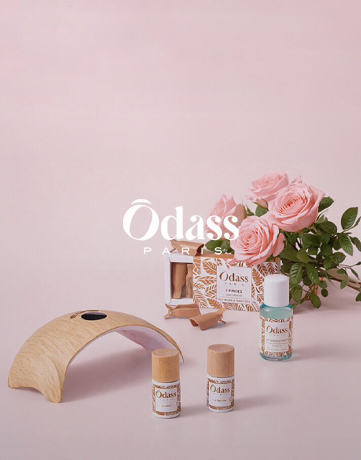 Vente Privée Ôdass Paris